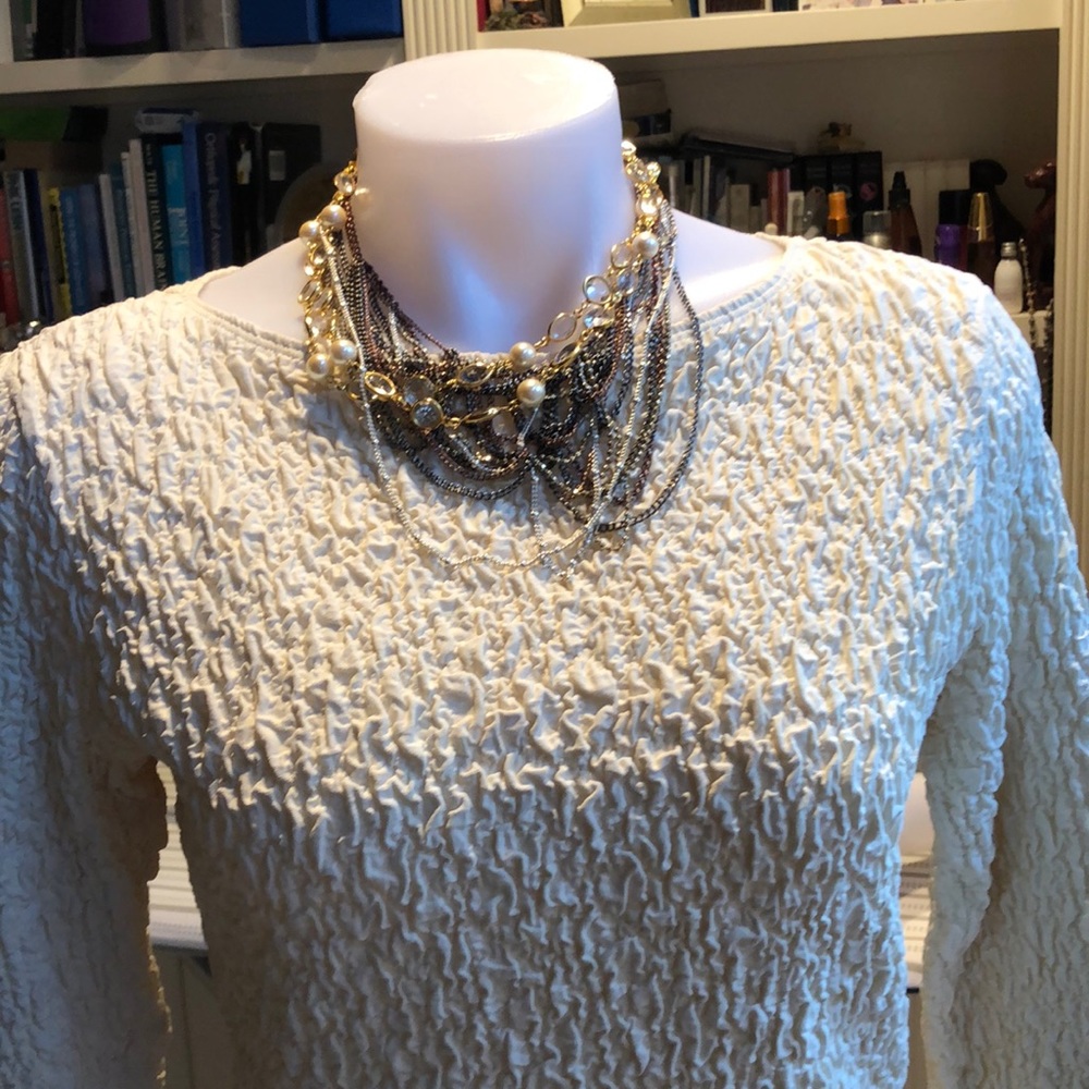 Top - Picture 5 of 5